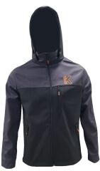 Kendo Aquila Lacivert Mont S