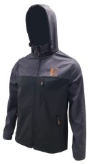 Kendo Aquila Lacivert Mont S