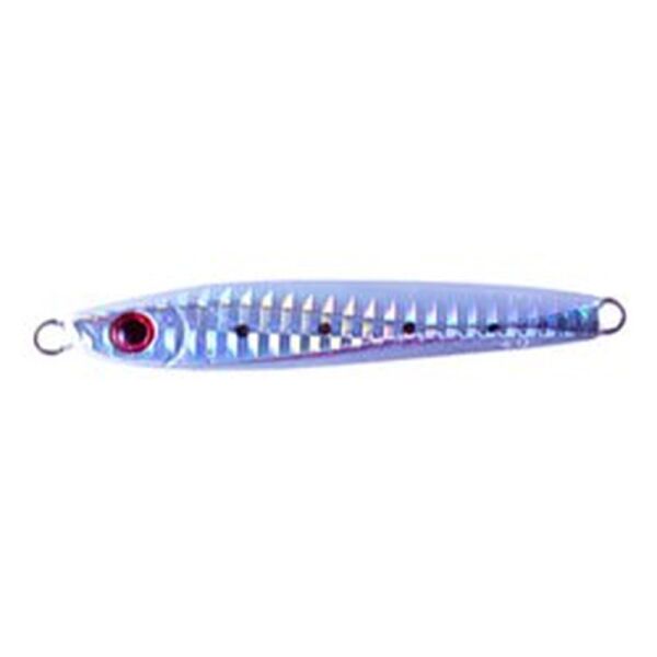 Shout Jig Dangan 40GR, S
