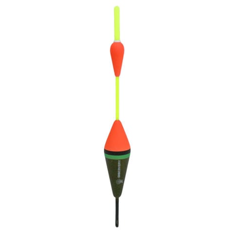 DFT Sliding Floats Şamandıra 666 5,0 g