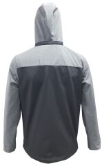 Kendo Cygnus Gri Mont L