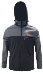 Kendo Cygnus Gri Mont L