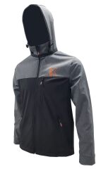 Kendo Cygnus Gri Mont L