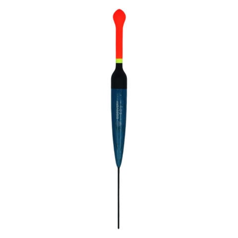DFT Ahşap Uçlu Şamandıra 64 5,00 g 1/10