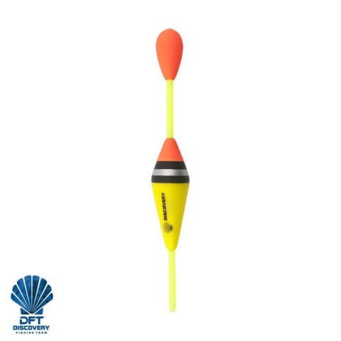 DFT Sliding Floats Şamandıra 715 15,00 g