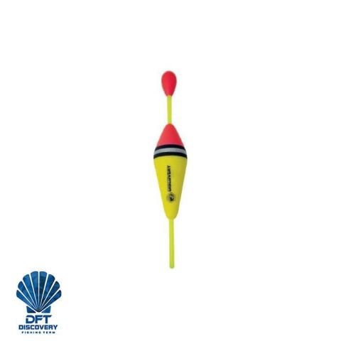 DFT Sliding Floats Şamandıra 715 15,00 g