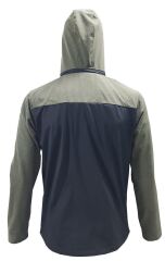 Kendo Scorpius Yeşil Mont L