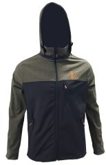 Kendo Scorpius Yeşil Mont L