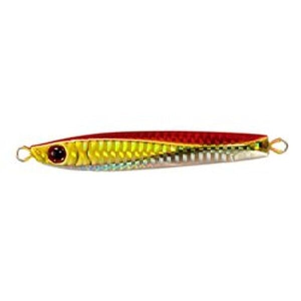 Shout Jig Sparrow Dangan 60GR, RG