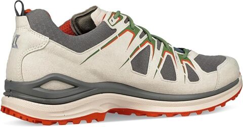 LOWA INNOX EVO GTX® LO UK 6,5 / EU 40
