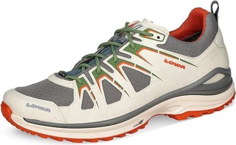 LOWA INNOX EVO GTX® LO UK 6,5 / EU 40