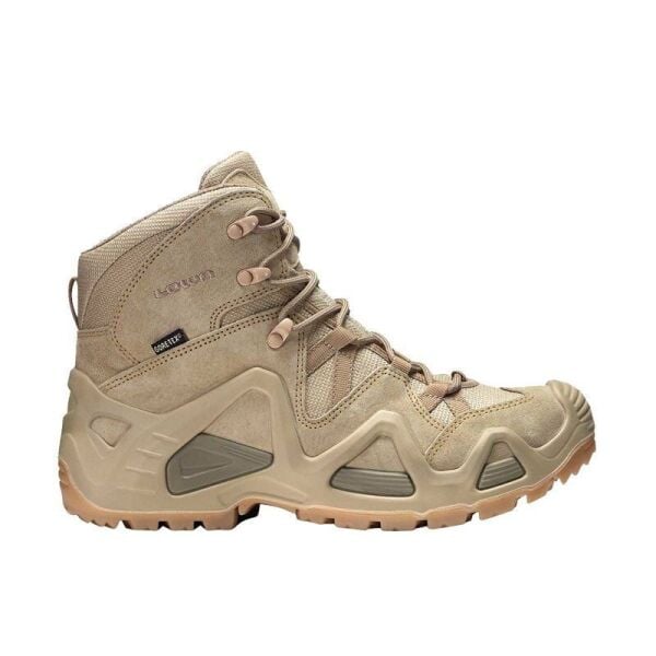 LOWA ZEPHYR GTX MID DESERT BOT 47