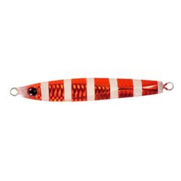 Shout Jig Sparrow Dangan 60GR, RZ