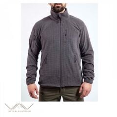 T. VAV Poltac-04 Polar Mont Füme - S