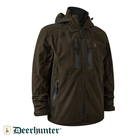DEERHUNTER Game Pro Light Mont 54