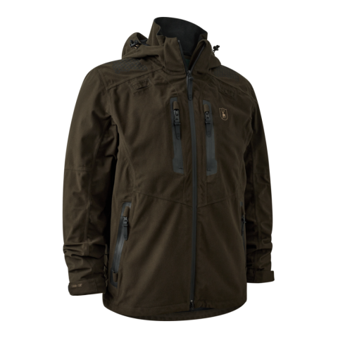 DEERHUNTER Game Pro Light Mont 54