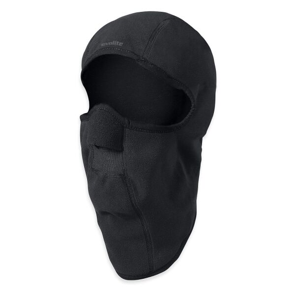 Evolite Polar Balaklava S-M