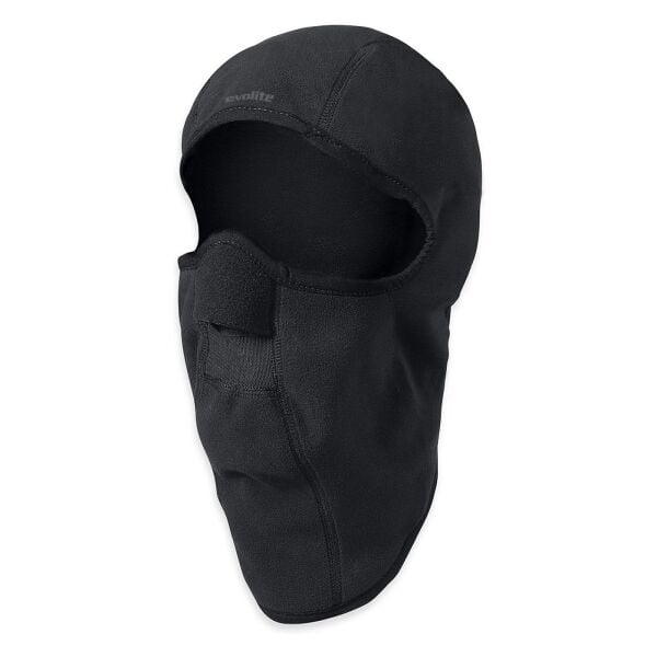 Evolite Polar Balaklava S-M