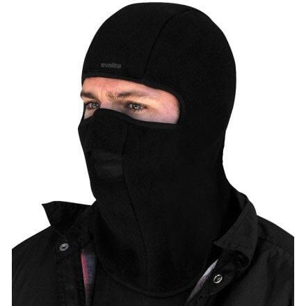 Evolite Polar Balaklava S-M