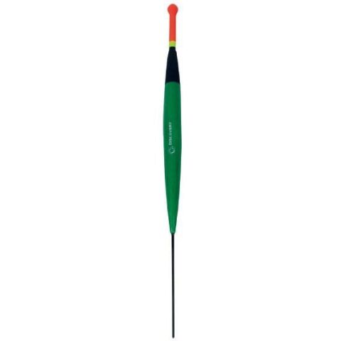 DFT Ahşap Uçlu Şamandıra 66 5,00 g 1/10