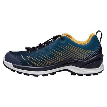LOWA ZIRROX GTX LO SL UK 12 / EU 47