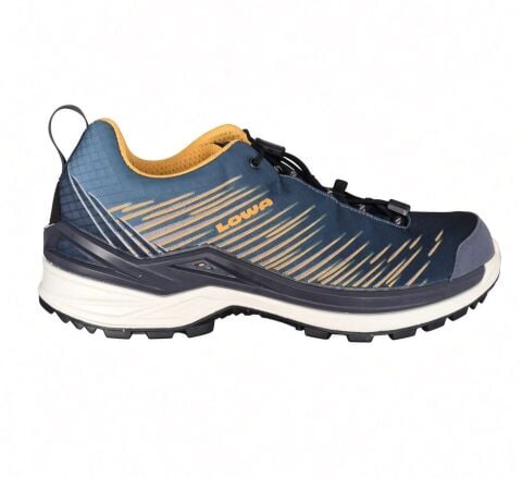 LOWA ZIRROX GTX LO SL UK 12 / EU 47