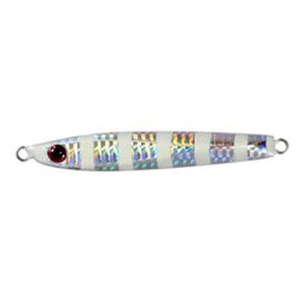 Shout Jig Sparrow Dangan 60GR, ZG