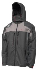 İmax Arx Thermo Jacket L