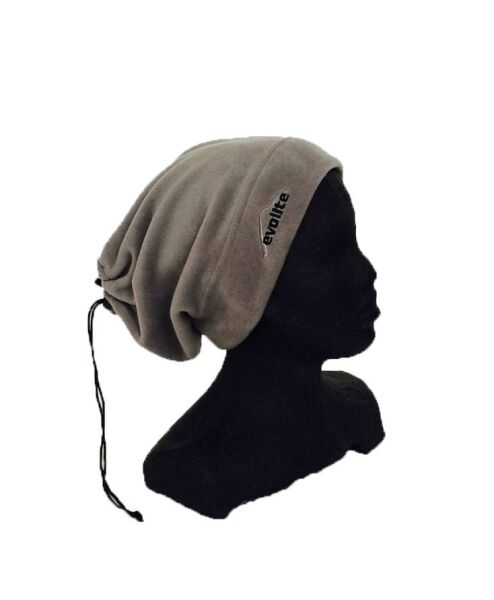 Evolite Polar Boyunluk & Bere GRİ