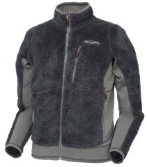 Savage gear Simply Savage High Loft Fleece Jacket XXL