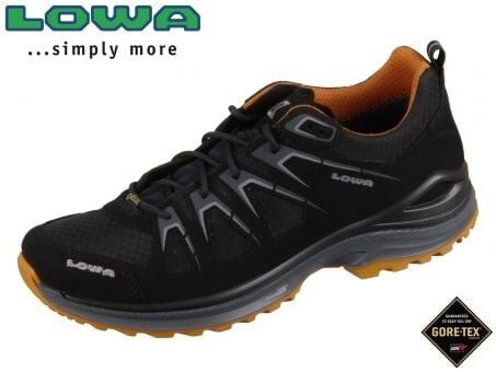 INNOX EVO GTX® LO UK 7,5 / EU 41,5