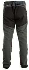 Savage gear Simply Savage Trousers Grey M