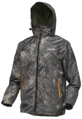 Prologic Realtree Fishing Jacket M