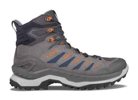 LOWA INNOVO GTX MID UK 11 / EU 46