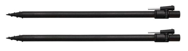 Prologıc Goalpost Kit 2+2 (Width 20-24.5cm Poles 80-150 cm 2 Adet) Ayak
