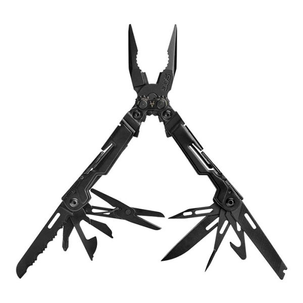 SOG Specialty Knives & Tools SOG Power Pint Çok Amaçlı Pense