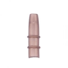 SPRO Polep QC Spinna Sleeve