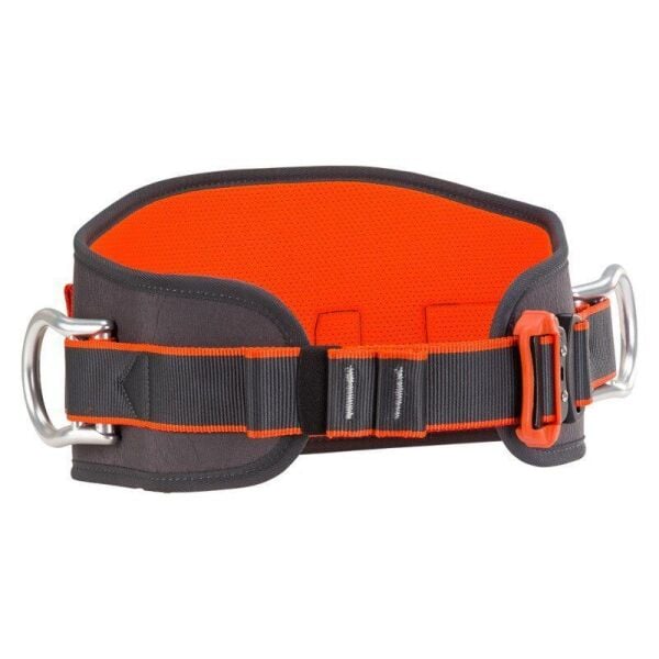 Climbing Technology CT WAIST TEC HARNESS S-M