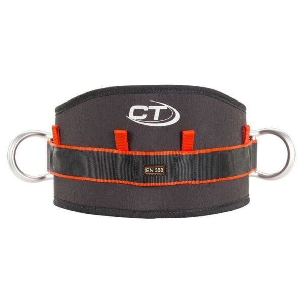 Climbing Technology CT WAIST TEC HARNESS S-M