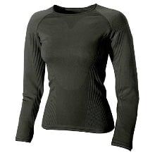 Patagonia Kadın Cap MW Variable Knit Crew M - Bej