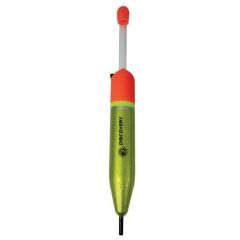 DFT Sliding Floats Şamandıra 528 8,00 gr
