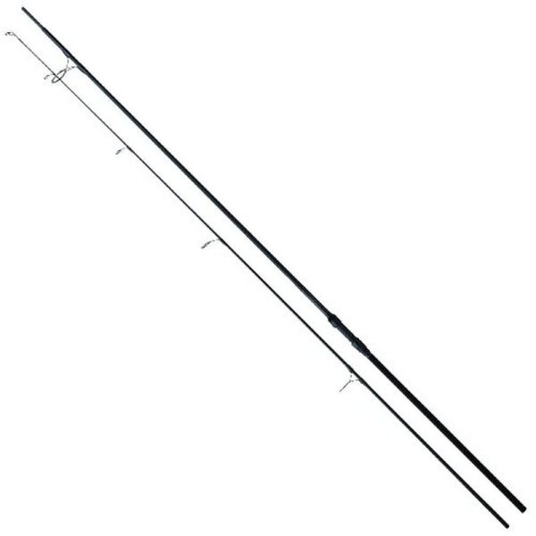 Daiwa Mission DF 3.66M, 3.5LB, 2P Sazan Kamışı