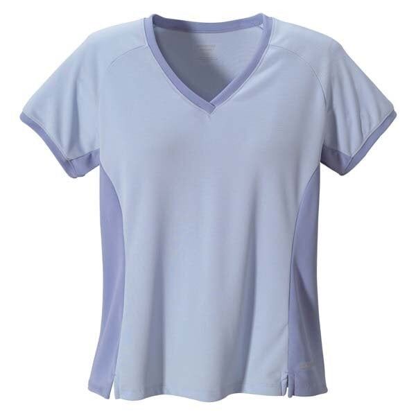Patagonia Kadın Strider T S - MAVİ