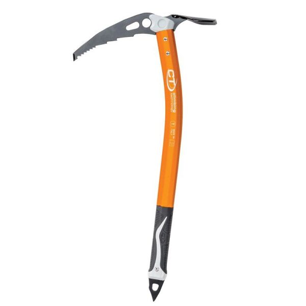 Climbing Technology CT YARI TEKNIK KAZMA ALPINTOUR PLUS 50 CM+DRAG