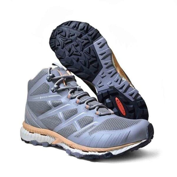TREKSTA HILL AIR MID GTX W GREY BAYAN BOT 40