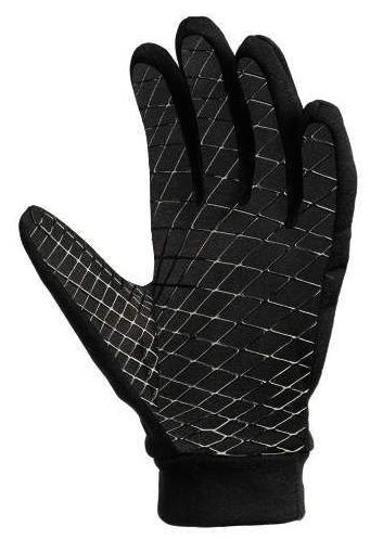 Ferrino Spider Eldiven SİYAH - XS