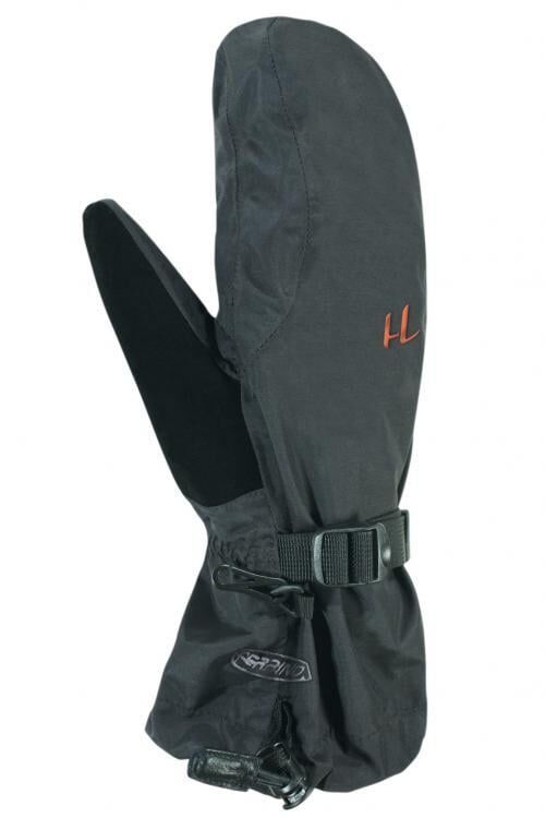 Ferrino Tacora Eldiven XS