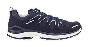 INNOX EVO GTX® LO UK 6,5 / EU 40