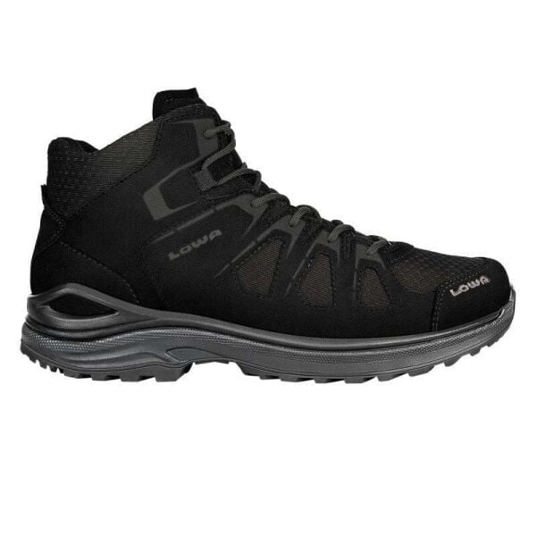 LOWA INNOX EVO GTX BOT Siyah 47