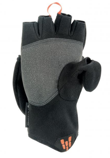 Ferrino Tactive Eldiven XS